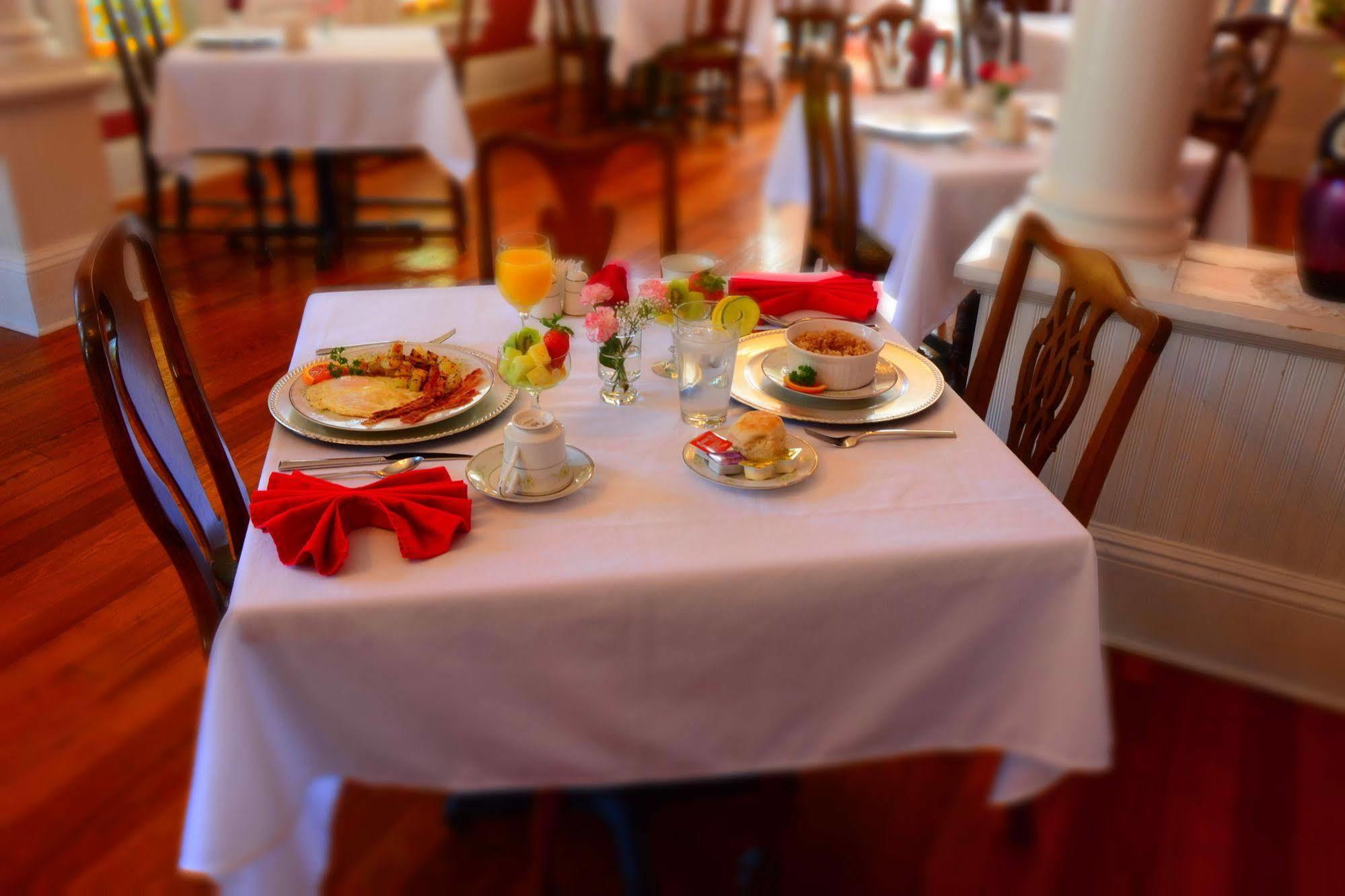 Page House Bed & Breakfast Дублин Экстерьер фото