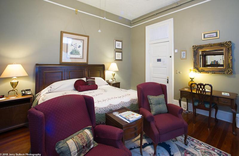 Page House Bed & Breakfast Дублин Экстерьер фото